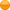 ca. 2-6 Wochen