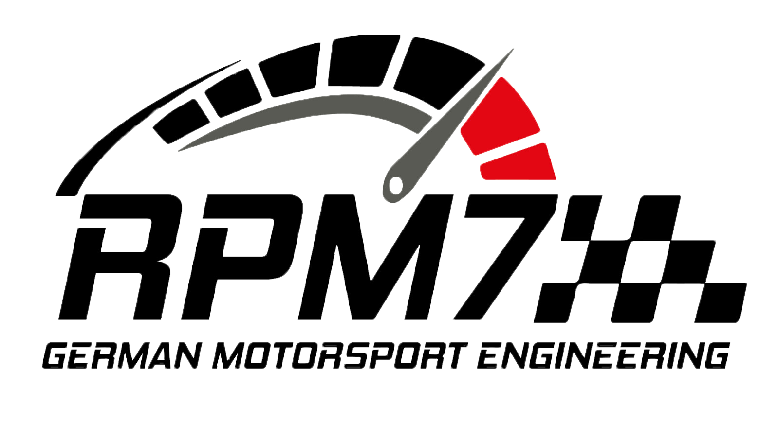 RPM7 Motorsport