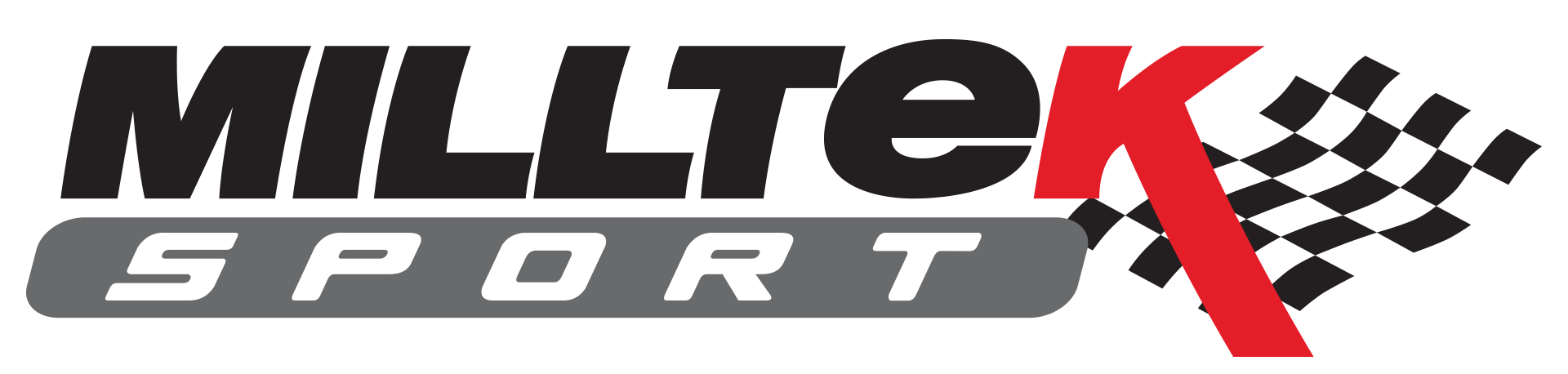 Milltek Sport Ltd.