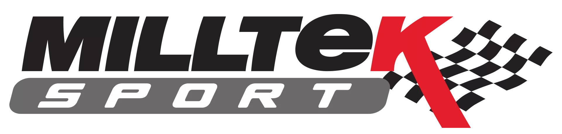 Milltek Sport Ltd.