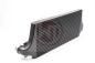Preview: WAGNERTUNING Perf. Ladeluftkühler Kit EVO 1 für VW T5 T6 Preview: WAGNERTUNING Perf. Ladeluftkühler Kit EVO 1 für VW T5 T6