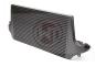 Preview: WAGNERTUNING Performance Ladeluftkühler Kit EVO 1 für VW T5 T6 Preview: WAGNERTUNING Performance Ladeluftkühler Kit EVO 1 für VW T5 T6