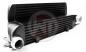 Preview: WAGNERTUNING Performance Ladeluftkühler Kit für BMW E60-E64 Preview: WAGNERTUNING Performance Ladeluftkühler Kit für BMW E60-E64