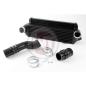 Preview: WAGNERTUNING Performance Ladeluftkühler Kit EVO 2 BMW E89 Z4 Preview: WAGNERTUNING Performance Ladeluftkühler Kit EVO 2 BMW E89 Z4