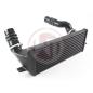Preview: WAGNERTUNING Performance Ladeluftkühler Kit EVO 2 BMW E89 Z4 Preview: WAGNERTUNING Performance Ladeluftkühler Kit EVO 2 BMW E89 Z4