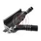 Preview: WAGNERTUNING Performance Ladeluftkühler Kit EVO 2 BMW E89 Z4 Preview: WAGNERTUNING Performance Ladeluftkühler Kit EVO 2 BMW E89 Z4