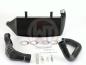 Preview: WAGNERTUNING Comp. Ladeluftkühler Kit Opel Astra H OPC Preview: WAGNERTUNING Comp. Ladeluftkühler Kit Opel Astra H OPC