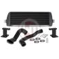 Preview: WAGNERTUNING Comp. Ladeluftkühler Kit Fiat 500 Abarth Preview: WAGNERTUNING Comp. Ladeluftkühler Kit Fiat 500 Abarth