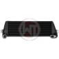 Preview: WAGNERTUNING Comp. Ladeluftkühler Kit Fiat 500 Abarth