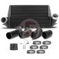 Preview: WAGNERTUNING Comp. Ladeluftkühler Kit EVO3 BMW E90 335d Preview: WAGNERTUNING Comp. Ladeluftkühler Kit EVO3 BMW E90 335d