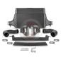 Preview: Wagner Tuning Comp. Ladeluftkühler Kit inkl. Air Inlet für Kia Stinger GT Preview: Wagner Tuning Comp. Ladeluftkühler Kit inkl. Air Inlet für Kia Stinger GT