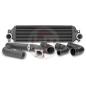 Preview: WAGNER TUNING Competition Ladeluftkühler Kit inkl. Charge Pipe Kit für Toyota GR Yaris Preview: WAGNER TUNING Competition Ladeluftkühler Kit inkl. Charge Pipe Kit für Toyota GR Yaris