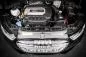 Preview: Eventuri Carbon Ansaugsystem für Audi S1 2.0 TFSI Preview: Eventuri Carbon Ansaugsystem für Audi S1 2.0 TFSI