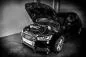 Preview: Eventuri Carbon Ansaugsystem für Audi S1 2.0 TFSI