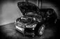 Preview: Eventuri Carbon Ansaugsystem für Audi S1 2.0 TFSI Preview: Eventuri Carbon Ansaugsystem für Audi S1 2.0 TFSI