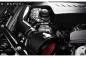 Preview: Eventuri Carbon Ansaugsystem für BMW M2 F87 Preview: Eventuri Carbon Ansaugsystem für BMW M2 F87