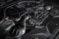 Preview: Eventuri Carbon Ansaugsystem für BMW F90 M5