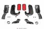 Preview: Eventuri Carbon Ansaugsystem für Mercedes W205 C63(S) AMG - Upgrade Turbos Preview: Eventuri Carbon Ansaugsystem für Mercedes W205 C63(S) AMG - Upgrade Turbos