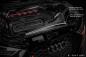 Preview: Eventuri Carbon Ansaugsystem STAGE 3 für Audi RS3 8V Facelift und TTRS 8S Preview: Eventuri Carbon Ansaugsystem STAGE 3 für Audi RS3 8V Facelift und TTRS 8S