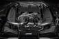 Preview: Eventuri Carbon Ansaugsystem für Mercedes W205 C63(S) AMG - Upgrade Turbos Preview: Eventuri Carbon Ansaugsystem für Mercedes W205 C63(S) AMG - Upgrade Turbos