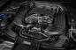 Preview: Eventuri Carbon Ansaugsystem für Mercedes W205 C63(S) AMG - Upgrade Turbos Preview: Eventuri Carbon Ansaugsystem für Mercedes W205 C63(S) AMG - Upgrade Turbos