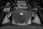 Preview: Eventuri Carbon Ansaugsystem für Mercedes GTR AMG und C190 R190 GTS|GT AMG - glänzend