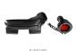 Preview: Eventuri Carbon Ansaugsystem für Mini F56 JCW GP3 und F54 JCW Clubman 306PS Preview: Eventuri Carbon Ansaugsystem für Mini F56 JCW GP3 und F54 JCW Clubman 306PS