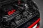 Preview: Eventuri Carbon Ansaugsystem für Mini F56 JCW GP3 und F54 JCW Clubman 306PS Preview: Eventuri Carbon Ansaugsystem für Mini F56 JCW GP3 und F54 JCW Clubman 306PS