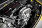 Preview: Eventuri Carbon Ansaugsystem für Mercedes Benz A35 AMG | CLA35 AMG und A250 Preview: Eventuri Carbon Ansaugsystem für Mercedes Benz A35 AMG | CLA35 AMG und A250