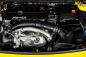 Preview: Eventuri Carbon Ansaugsystem für Mercedes Benz A35 AMG | CLA35 AMG und A250 Preview: Eventuri Carbon Ansaugsystem für Mercedes Benz A35 AMG | CLA35 AMG und A250