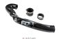 Preview: Eventuri Carbon Turbo-Rohr für Ansaugsystem für Mercedes Benz A35 AMG | CLA35 AMG und A250 Preview: Eventuri Carbon Turbo-Rohr für Ansaugsystem für Mercedes Benz A35 AMG | CLA35 AMG und A250