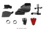 Preview: Eventuri Carbon Ansaugsystem für Mercedes Benz A35 AMG | CLA35 AMG und A250 Preview: Eventuri Carbon Ansaugsystem für Mercedes Benz A35 AMG | CLA35 AMG und A250