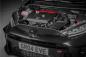 Preview: Eventuri Carbon Ansaugsystem für Toyota Yaris GR - carbon glänzend