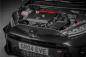 Preview: Eventuri Carbon Ansaugsystem für Toyota Yaris GR - carbon glänzend