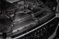 Preview: Eventuri Carbon Ansaugsystem für Audi C8 RS6/RS7 carbon matt