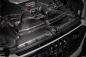 Preview: Eventuri Carbon Ansaugsystem für Audi C8 RS6/RS7 carbon matt Preview: Eventuri Carbon Ansaugsystem für Audi C8 RS6/RS7 carbon matt