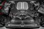 Preview: Eventuri Carbon Ansaugsystem für Audi C8 RS6/RS7 carbon glänzend