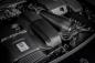 Preview: Eventuri Carbon Ansaugsystem für Mercedes Benz A-Klasse W177 A45(S) AMG und CLA45(S) AMG