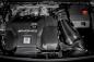 Preview: Eventuri Carbon Ansaugsystem für Mercedes Benz A-Klasse W177 A45(S) AMG und CLA45(S) AMG
