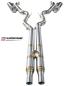 Preview: Hurricane 3.5" ECE Klappenanlage für Ford Mustang 5.0 Gen. 6 FL (Mit und ohne OPF) Preview: Hurricane 3.5" ECE Klappenanlage für Ford Mustang 5.0 Gen. 6 FL (Mit und ohne OPF)