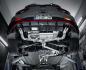 Preview: Hurricane 3.5" ECE Klappenanalge für Hyundai i30N FL Hatchback 280PS Preview: Hurricane 3.5" ECE Klappenanalge für Hyundai i30N FL Hatchback 280PS
