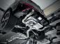 Preview: Hurricane 3.5" ECE Klappenanalge für Hyundai i30N FL Hatchback 280PS Preview: Hurricane 3.5" ECE Klappenanalge für Hyundai i30N FL Hatchback 280PS