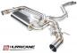 Preview: Hurricane 3.5" ECE Klappenanlage für Audi TT RS nonOPF Preview: Hurricane 3.5" ECE Klappenanlage für Audi TT RS nonOPF