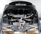 Preview: Hurricane 3.5" ECE Klappenanlage für Audi TT RS nonOPF