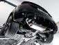 Preview: Hurricane 3.5" ECE Klappenanlage für Audi TT RS OPF Preview: Hurricane 3.5" ECE Klappenanlage für Audi TT RS OPF