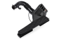 Preview: APR Intake System 2.0T EA888 MQB EVO 4 Continental-Turbo (Golf R etc.) Preview: APR Intake System 2.0T EA888 MQB EVO 4 Continental-Turbo (Golf R etc.)