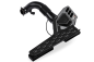 Preview: APR Intake System 2.0T EA888 MQB EVO 4 Continental-Turbo (Golf R etc.) Preview: APR Intake System 2.0T EA888 MQB EVO 4 Continental-Turbo (Golf R etc.)