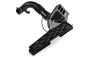 Preview: APR Intake System 2.0T EA888 MQB EVO 4 Continental-Turbo (Golf R etc.) Preview: APR Intake System 2.0T EA888 MQB EVO 4 Continental-Turbo (Golf R etc.)