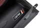 Preview: APR Intake System 2.0T EA888 MQB EVO 4 Continental-Turbo (Golf R etc.) Preview: APR Intake System 2.0T EA888 MQB EVO 4 Continental-Turbo (Golf R etc.)