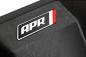 Preview: APR Open PEX Intake System - VW Polo GTI / Audi A1 40 TFSI